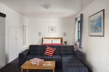 Mykonos Holidays @ Club Mykonos لانجيبان المظهر الخارجي الصورة