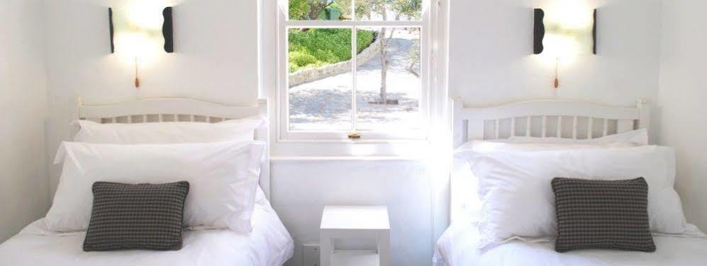 Mykonos Holidays @ Club Mykonos لانجيبان المظهر الخارجي الصورة